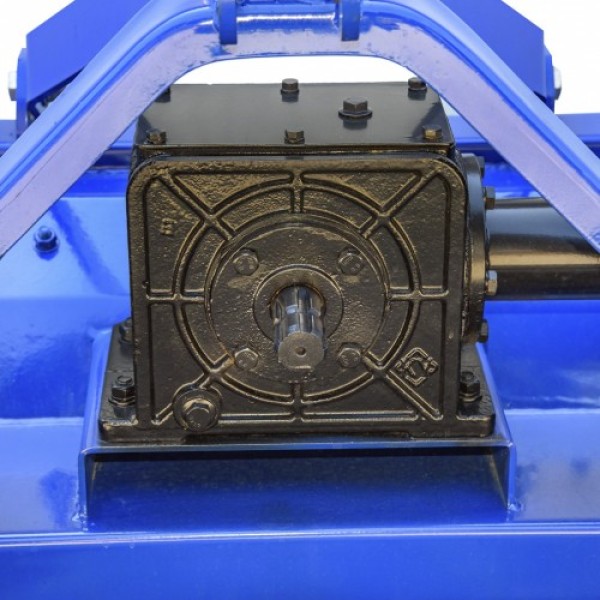 Мульчувач МН-1,4