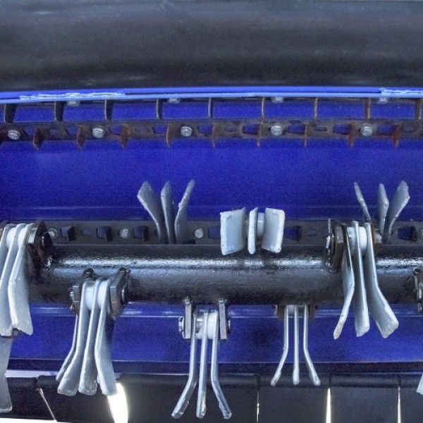 Мульчувач МН-1,4