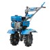 Мотоблок ДТЗ 470БН GT Мотоблок ДТЗ 470БН GT