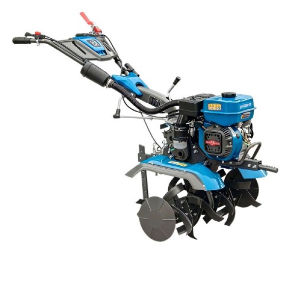 Мотоблок ДТЗ 470БН GT