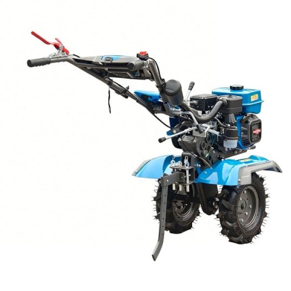 Мотоблок ДТЗ 470БН GT
