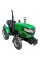 Минитрактор Xingtai T 240TPKX