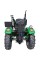 Минитрактор Xingtai T 240TPKX