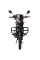 Мотоцикл 125C-2SN