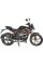 Мотоцикл SP250R-43