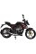 Мотоцикл SP250R-43