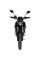 Мотоцикл SP250R-43
