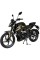 Мотоцикл SP250R-43