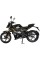Мотоцикл SP250R-43