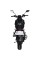 Мотоцикл SP250R-43