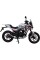 Мотоцикл SP250T-9