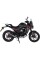 Мотоцикл SP250T-9