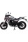 Мотоцикл SP250T-9