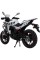 Мотоцикл SP250T-9