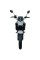 Мотоцикл SP200R-45