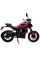 Мотоцикл Spark Raven 200R