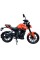 Мотоцикл Spark Raven 200R