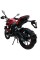 Мотоцикл Spark Raven 200R