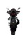 Мотоцикл Spark Raven 200R