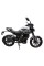 Мотоцикл Spark Raven 200R