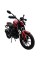 Мотоцикл Spark Raven 200R
