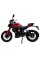 Мотоцикл Spark Raven 200R