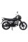 Мотоцикл Spark ECHO 125