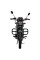 Мотоцикл Spark ECHO 125