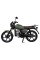 Мотоцикл Spark ECHO 125
