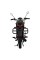 Мотоцикл Spark ECHO 125