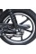 Мотоцикл Spark ECHO 125