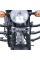 Мотоцикл Spark ECHO 125