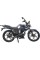 Мотоцикл Spark Dart 150R