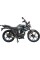 Мотоцикл Spark Dart 150R