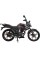 Мотоцикл Spark Dart 150R