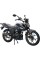 Мотоцикл Spark Dart 150R