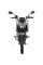 Мотоцикл Spark Dart 150R