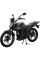 Мотоцикл Spark Dart 150R