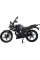 Мотоцикл Spark Dart 150R