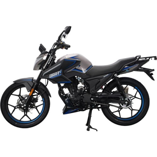 Мотоцикл Spark Dart 150R