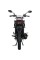 Мотоцикл Spark Dart 150R