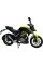 Мотоцикл Spark Thunder 200R