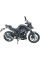 Мотоцикл Spark Thunder 200R