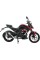 Мотоцикл Spark Thunder 200R