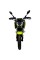 Мотоцикл Spark Thunder 200R