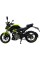Мотоцикл Spark Thunder 200R