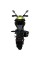Мотоцикл Spark Thunder 200R