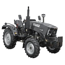 Минитрактор Кентавр 404S