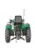 Мототрактор Kentavr 240BP/10