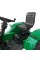 Мототрактор Kentavr 240BP/10